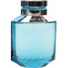 Azzaro Chrome Legend EDT 125 ml