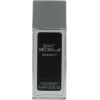 David Beckham Respect Dezodorant w atomizerze 75ml