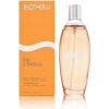 Biotherm Eau D'Energie EDT 100 ml