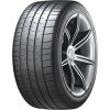 Hankook Ventus S1 Evo Z K129 275/40R20 106Y