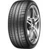 Vredestein Ultrac Vorti R+ 235/30R20 88Y