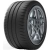 Michelin Pilot Sport Cup 2 275/35R21 103Y