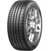 Michelin Pilot Sport PS2 265/40R18 101Y