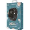 Forever smartwatch IGO 2 JW-150 black