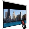 Avtek Cinema Electric 200 projection screen 16:9 85,8"