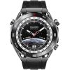 Smartwatch Huawei Watch Ultimate Expedition Black EU