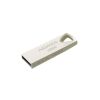 A-DATA UV210 32GB USB2.0 Silver