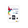 ADATA Premier 32 GB, SDHC, Flash memory class 10, No