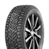 315/35R20 NOKIAN HAKKAPELIITTA 9 SUV 110T XL [CLONE]