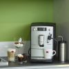NIVONA 530 CafeRomatica Espresso kafijas automāts