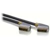 Philips STARTa vads 1.5 m - SWV 6320/10
