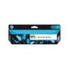 Hewlett-packard HP Ink No.971 Yellow (CN624AE)