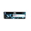 Hewlett-packard HP Ink No.971 Magenta (CN623AE)