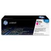 Hewlett-packard HP Cartridge No.824A Magenta (CB383A)