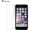 Bluestar BS Tempered Glass 9H Extra Shock Aizsargplēve-stikls Apple iPhone 6 Plus 5.5inch (EU Blister)