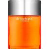 Clinique Happy For Men EDT 100 ml