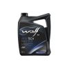 WOLF VITALTECH 5W40 PI 5L API SN/CF, ACEA C3-16