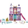 Mattel Royal Enchantimals Royal Royal Ball Castle Playset
