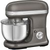 ProfiCook PC-KM 1197 food processor 1200 W 5 L Silver