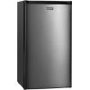 MPM 112-CJ-16/AA fridge-freezer Freestanding 82 L Grey