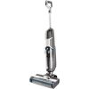 BISSELL Crosswave 3639N upright hoover