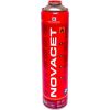 Gāze Kemper Novacet 600 ml