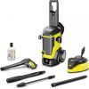 Augstspiediena mazgātājs Karcher K7 WCM Premium Home