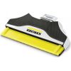 Sūkšanas uzgalis Karcher WV 6; 170 mm