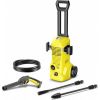 Augstspiediena mazgātājs Karcher K 2 Premium