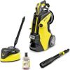 Karcher K7 Premium Smart Control Home Flex Augstspiediena mazgātājs