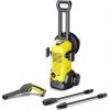 Augstspiediena mazgātājs Karcher K 3 Premium