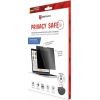 Universal Privacy Safe Glass 13,3", 16:9 By Displex Transparent