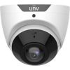 Uniview IPC3605SB-ADF16KM-I0 ~ UNV IP камера 5MP 180° 1.68мм