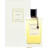 Van Cleef & Arpels Collection Extraordinaire Bois d'Iris EDP 75 ml