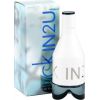 Calvin Klein CK In2U EDT 100 ml