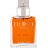 Calvin Klein Eternity for Men Flame EDT 100 ml