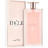 Lancome Idole EDP 50 ml