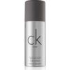 Calvin Klein One Deo 150ml