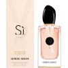 Giorgio Armani Si Rose Signature EDP 100 ml