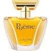 Lancome EDP 100 ml