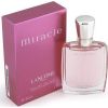 Lancome Miracle EDP 30 ml