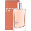 Jil Sander Eve EDT 30 ml Sieviešu Smaržas