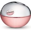 DKNY Be Delicious Fresh Blossom EDP 30 ml