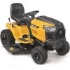 Mauriņa traktors  LT2 NS92, Cub Cadet