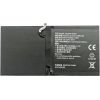 Extradigital Аккумулятор для планшета HUAWEI MediaPad M5 10.8