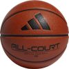 Ball adidas All Court 3.0 HM4975 (5)