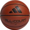 Ball adidas All Court 3.0 HM4975 (6)