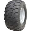 750/60R30.5 TIANLI AGRO GRIP SB 181D TL