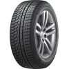 295/35R23 HANKOOK WINTER I*CEPT EVO2 SUV (W320A) 108W XL AO RP Studless CBB73 3PMSF M+S