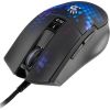 A4Tech BLOODY A4TMYS47113 L65 MAX RGB Honeycomb (Activated) mouse USB Type-A Optical 12 000 DPI